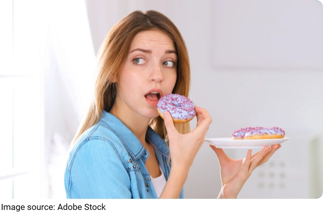 Entrega: amor e risco