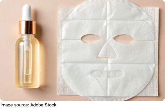 Hautpflege Lieblinge