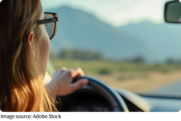 Ёмкость аккумулятора