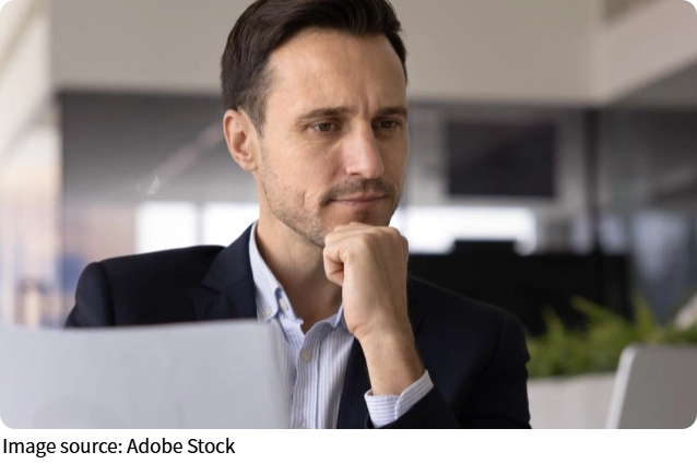 Family Finance Basics