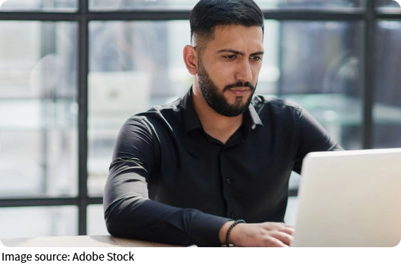 Equité professionnelle