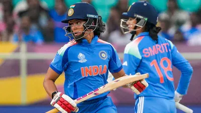 Smriti Mandhana Pratika Rawal 2025 10 28678b1f58a53c58b8b1b283a0f53a21 16x9