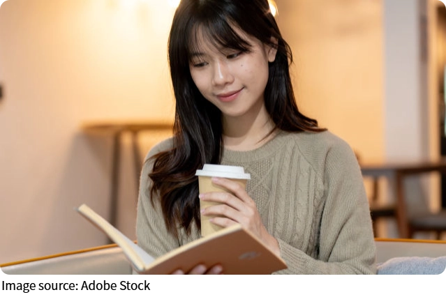 Gratitude Heals You!