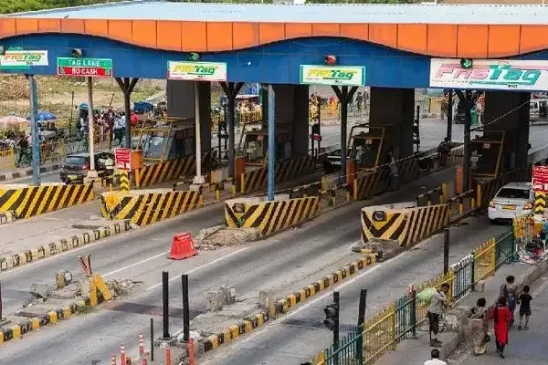 Load failed