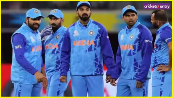 india vs australia 2022 semifinal india vs australia 2022 semifinal