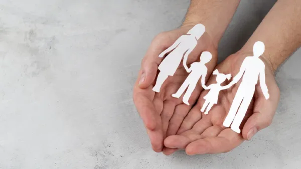 Global Life and Health Reinsurance