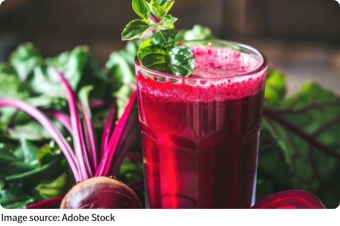 Verduras para el Cerebro