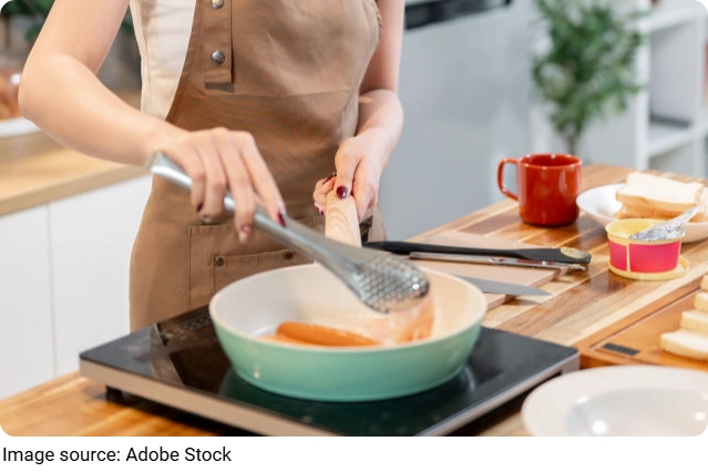 Transform Your Look Daily