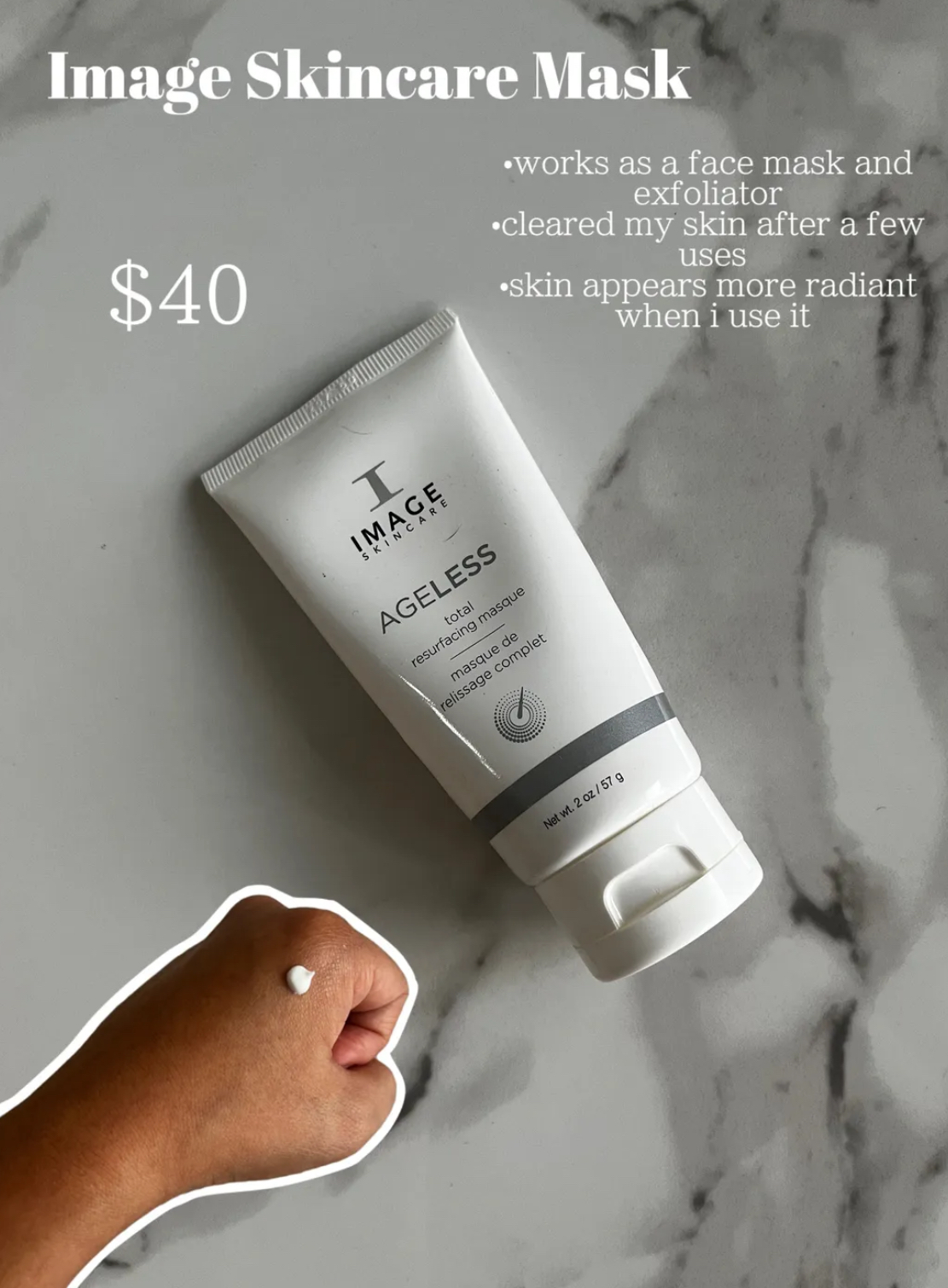 Face Masks You’ll Want!