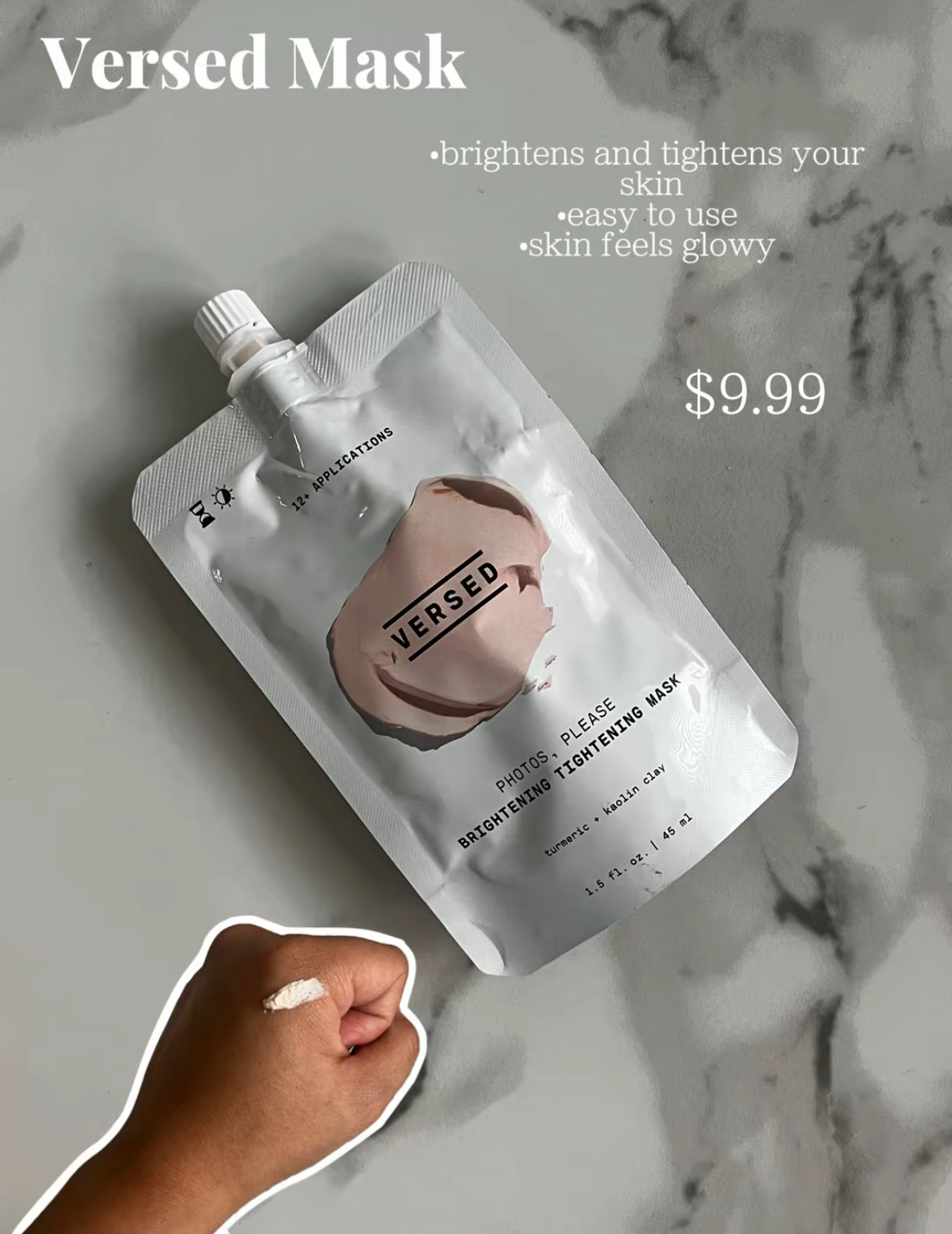 Face Masks You’ll Want!