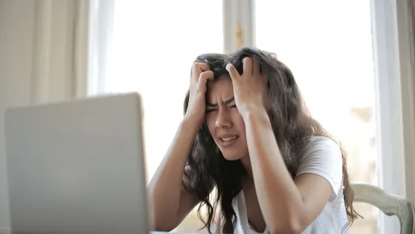 Load failed