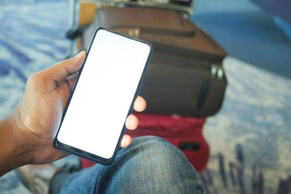 Ilustrasi cara mengatasi Roblox white screen. Foto: Pexels