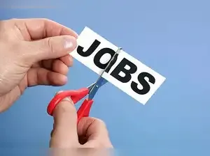 Load failed