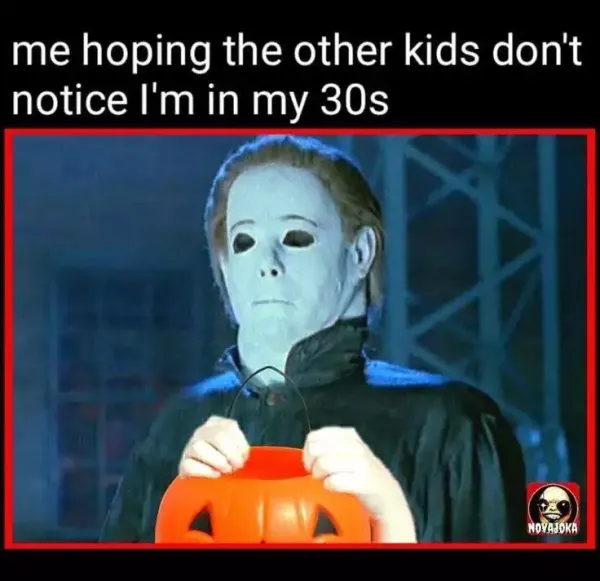 <br><p style="line-height:1.38">10 funny Halloween memes to make your spooky season even better</p> <br><p style="line-height:1.38">10 funny Halloween memes to make your spooky season even better</p>
