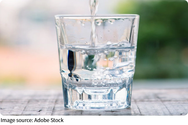 Магия стекла