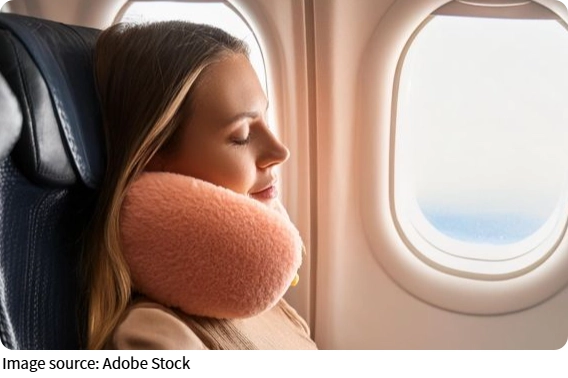 Vì sao lễ Tết dễ stress?