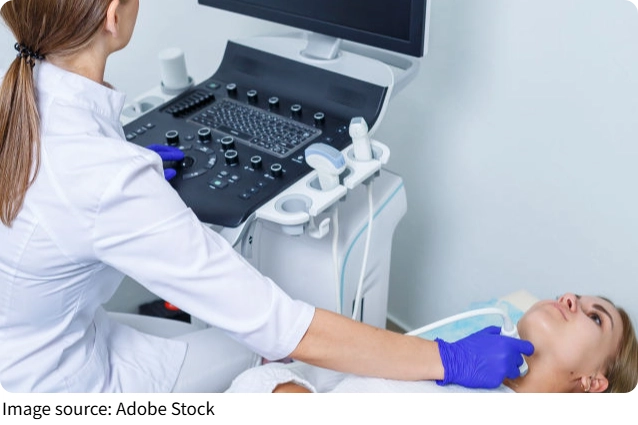 Mapping the Invisible