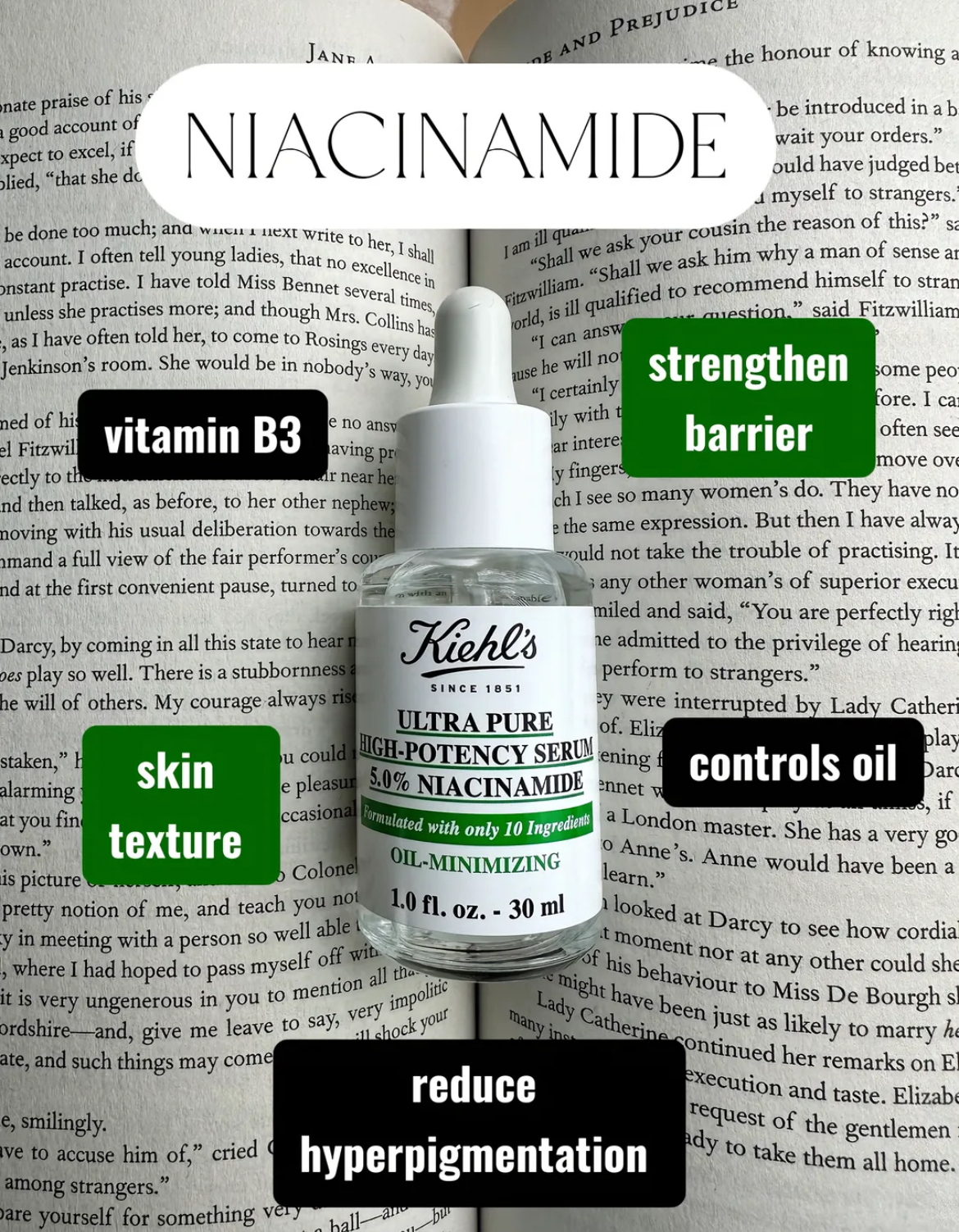 Top 3 Skin Glow Stars