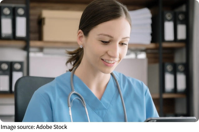 Искусство мягкого исцеления