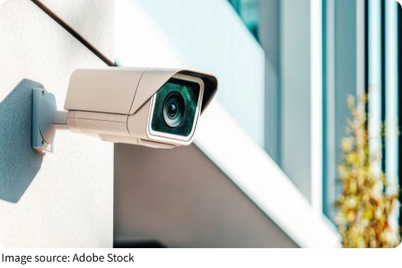 Sécurité sans faille