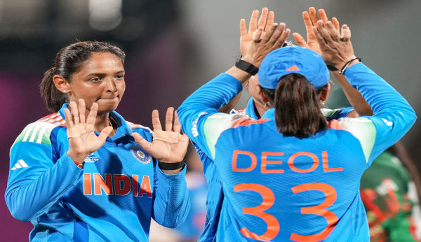 PTI10 26 2025 000375B 2 2  PTI10 26 2025 000375B 2 2