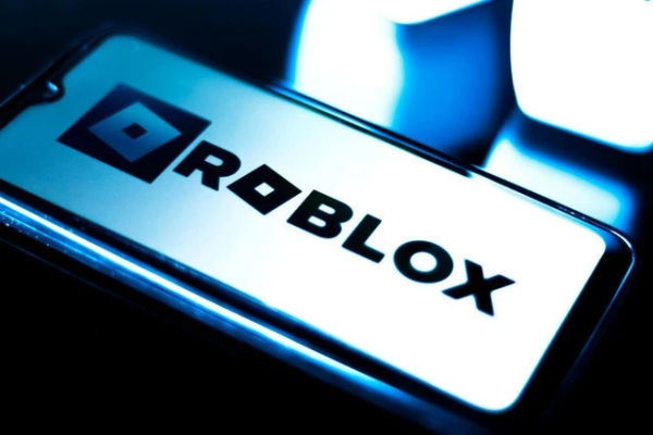 Ilustrasi cara mendapatkan Robux gratis. Foto: Roblox