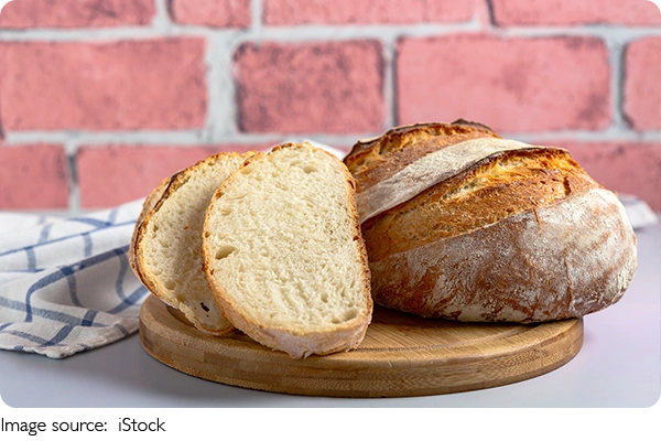 Alimentație curată