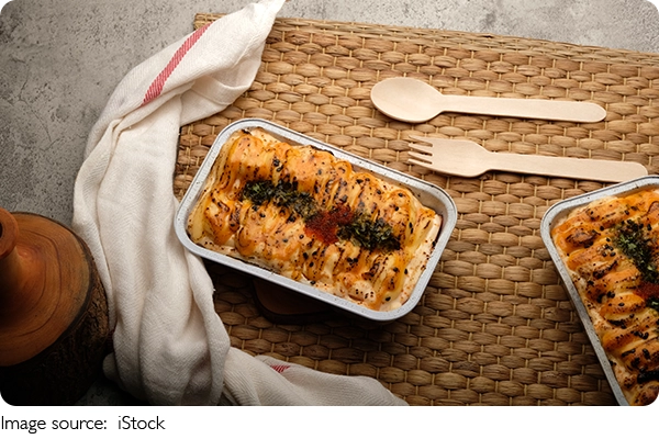 Cocina Tailandesa Fácil