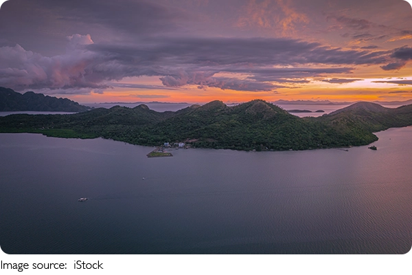 Coron, Palawan: Island Guide
