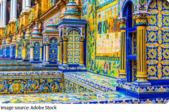 Ünlü Sanat Akımları