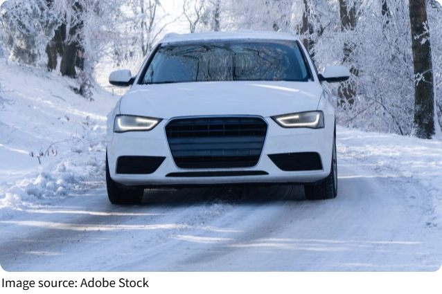 Bayiler Artık Rehber Oluyor