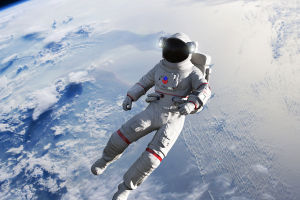 Is Space Tourism Safe?