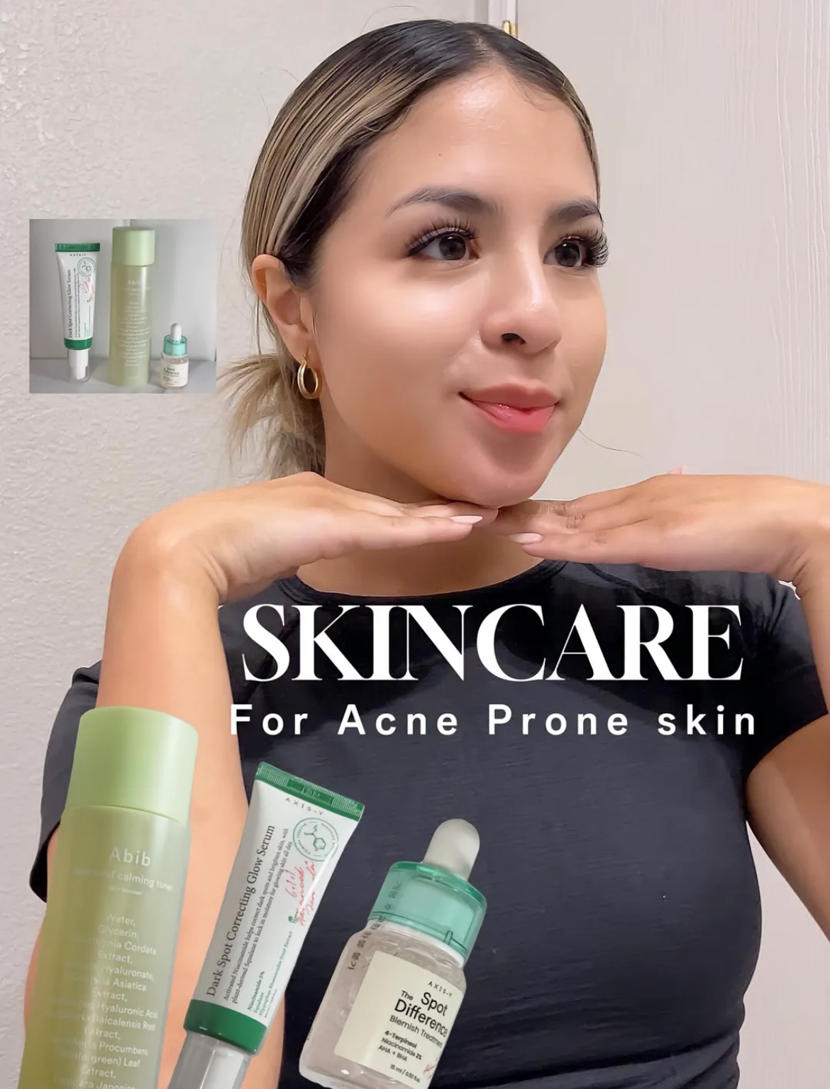 New Favorites Alert!