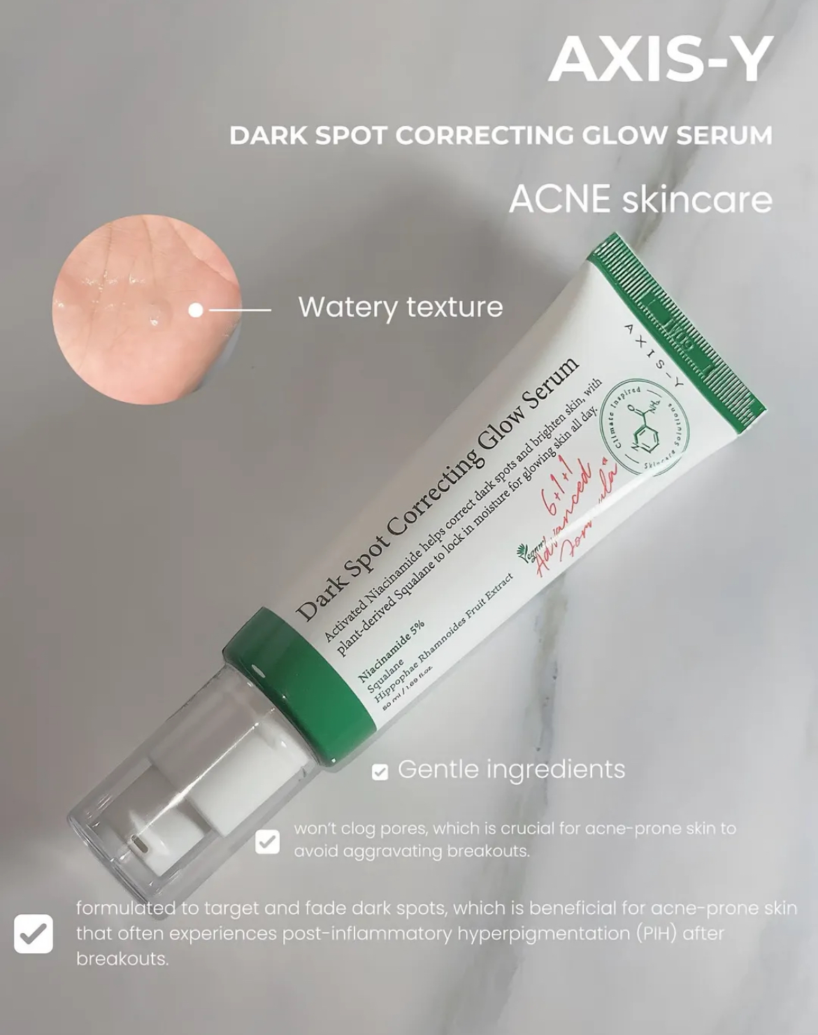 New Favorites Alert!