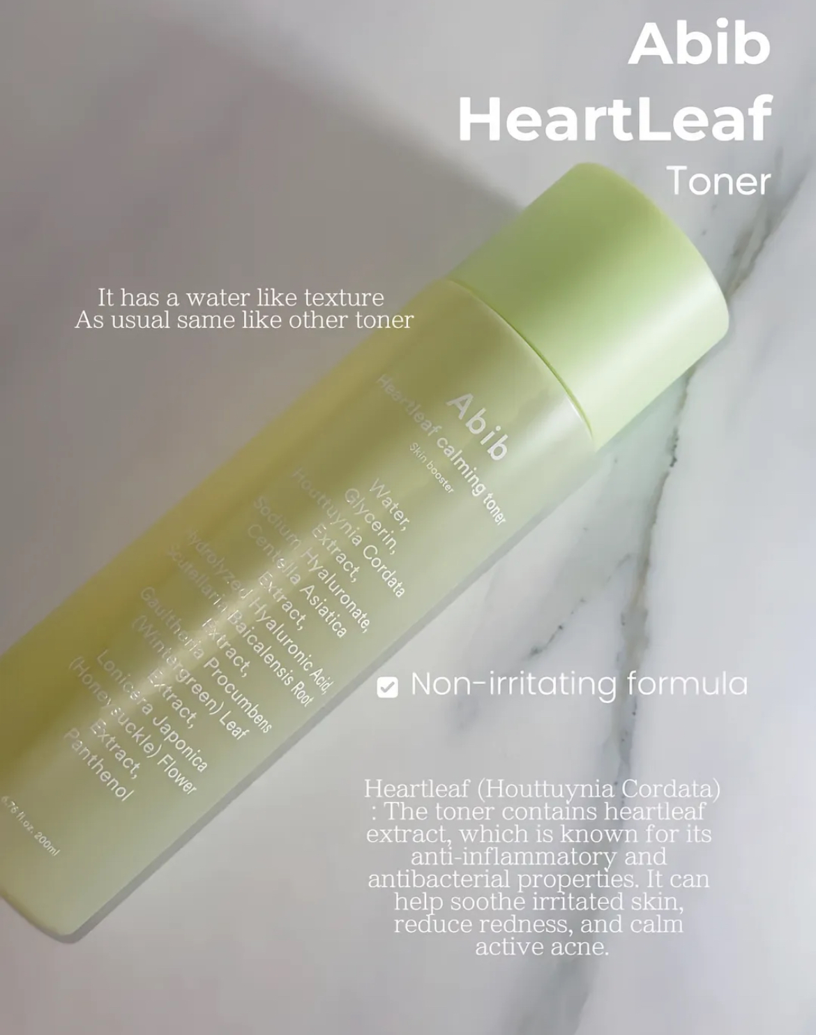 New Favorites Alert!