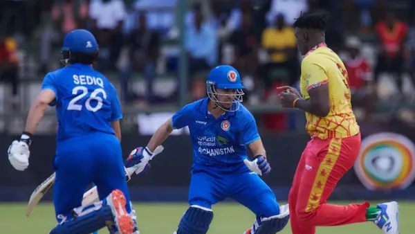 Zimbabwe Vs Afghanistan Live Score 3rd T20i 2024 12 53e4910c72f5331fb460e229085f61cd 16x9 Zimbabwe Vs Afghanistan Live Score 3rd T20i 2024 12 53e4910c72f5331fb460e229085f61cd 16x9