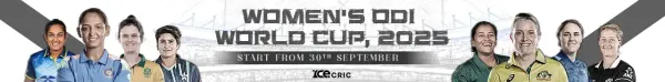 IcecricNews Banner