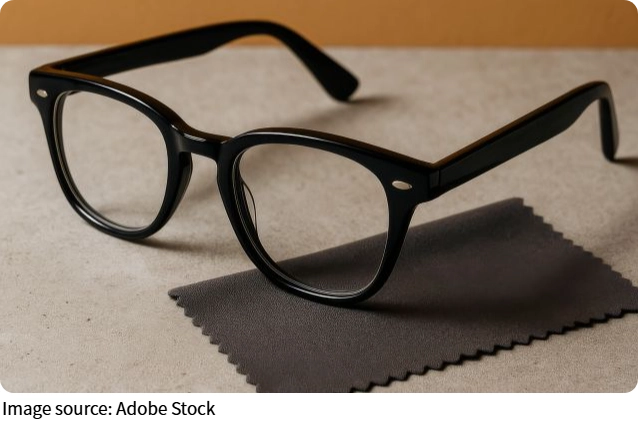 Melyik szemüvegkeret jó