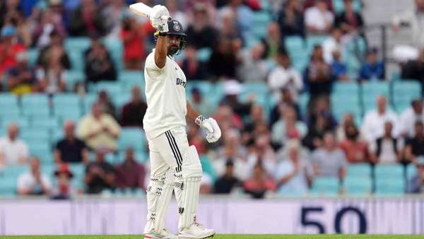 Karun Nair Karun Nair