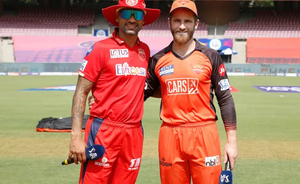 shikhar dhawan shikhar dhawan