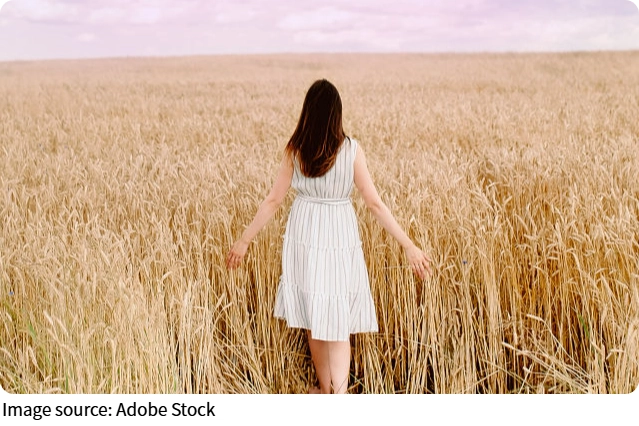 Krankheitsvorhersage