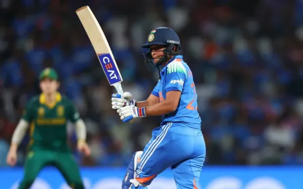 1762095125671 Harmanpreet Kaur India Women World Cup 2025 1762095125671 Harmanpreet Kaur India Women World Cup 2025