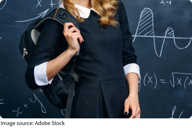 Como se ensina arte hoje