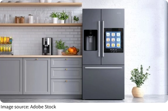 Keep Produce Fresh Longer