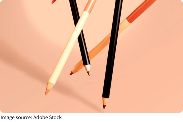 Delineadores Coreanos