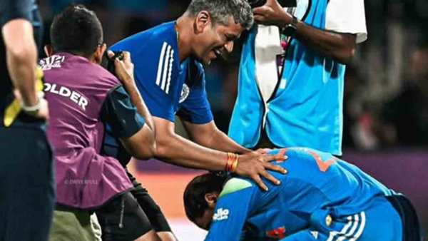 Harman Amol Harman Amol