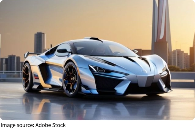 Racing Mods for Beginners