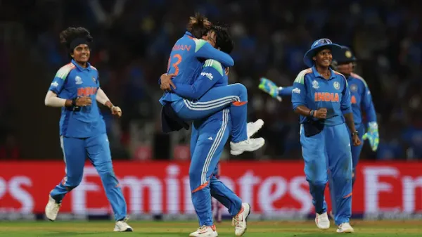 Shafali Verma 020617715 16x9 0 Shafali Verma 020617715 16x9 0