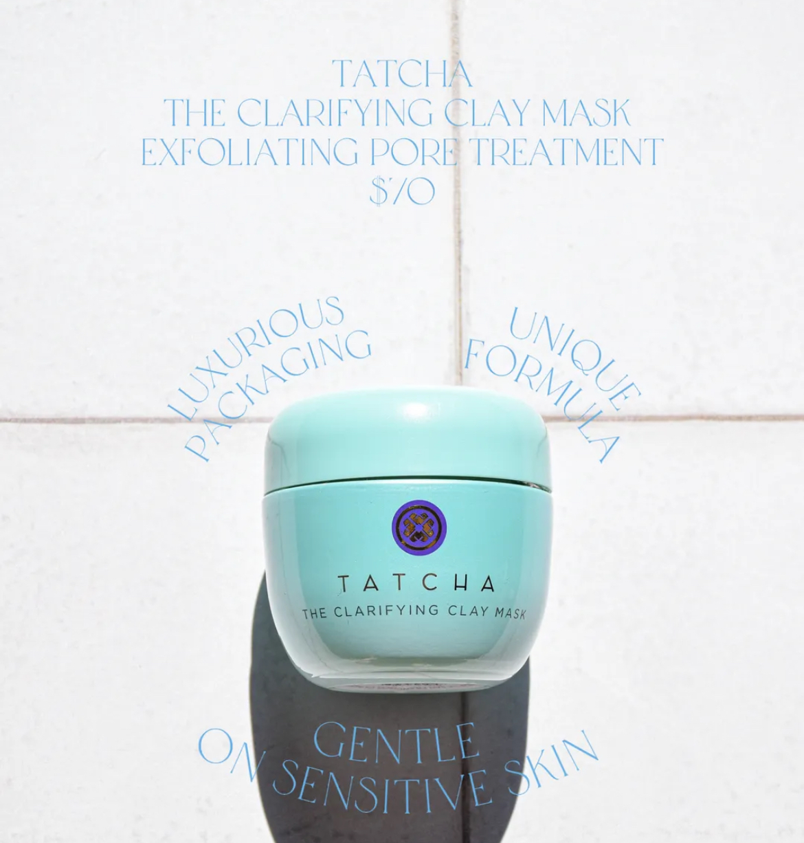 Recent Beauty Empties!