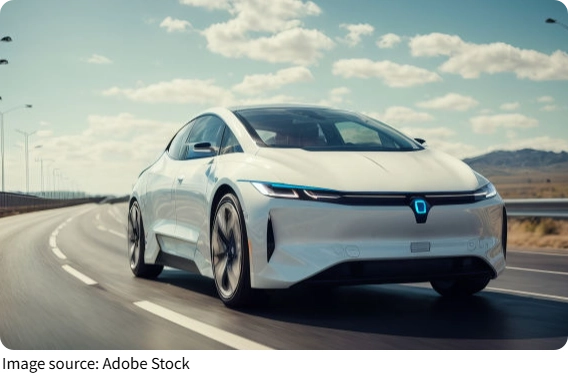 First Car, Fewer Regrets